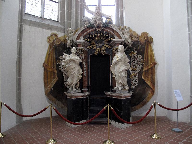 Görlitz (77).JPG